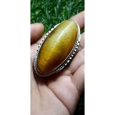 pandan nanas sisik betik