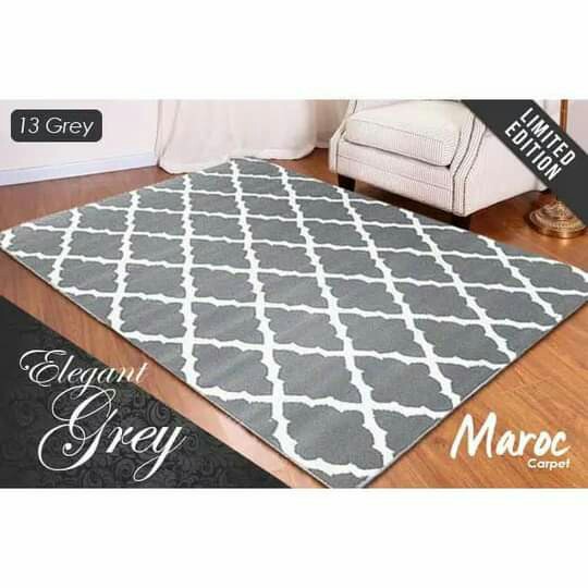 Daster Jumbo Bunga Hitam Batik Pekalongan Busui Daster Terbaru 2020