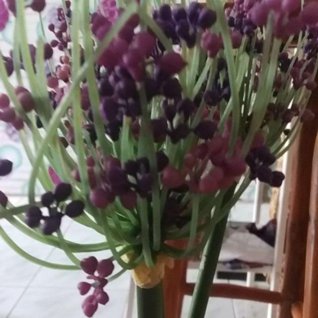 Maura Couple - Sania Ruffle Batik Couple Ori Ndoro Jowi Dnt Garansi Termurah Shopee Sarwenda Hayunda