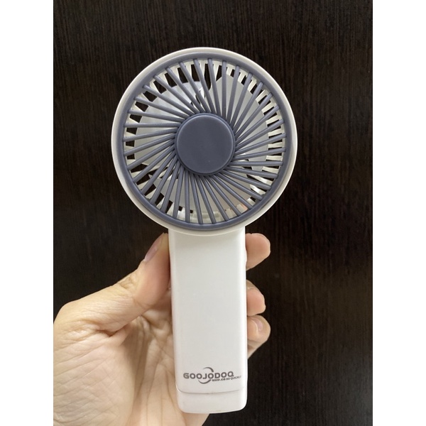 KIPAS PORTABLE / MINI FAN / BLOWER EYELASH