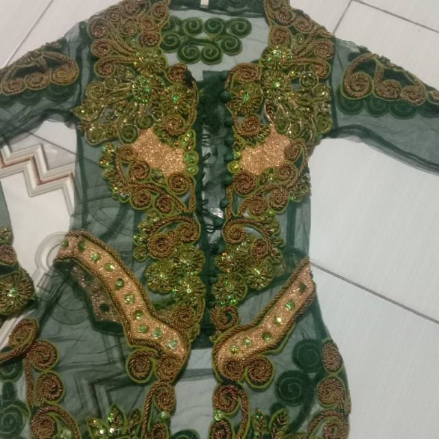 aisyah3003