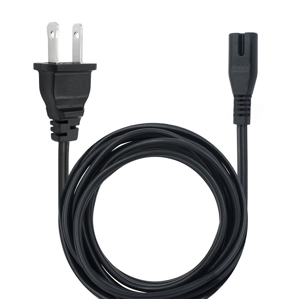 ps4 ac cable