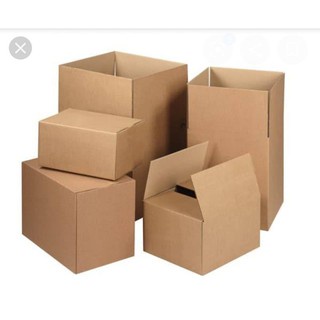 

Kardus Tambahan Safety ( Bisa di muat 3-10 pcs Botol Minum )