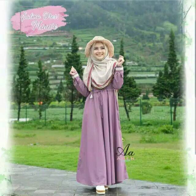 sinta.purnamasari