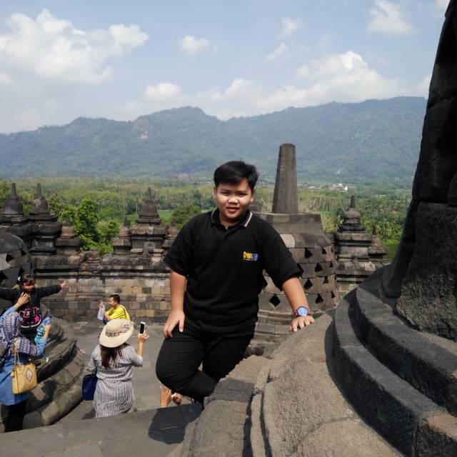 imangmaulana