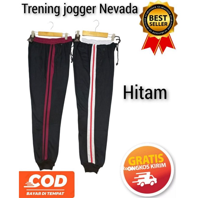 CELANA PANJANG NEVADA/celana tidur/Pria wanita/celana olahraga/celana branded/celana santai/murahCELANA JOGGER NEVADA/CELANA SANTAI/CELANA LAKI-LAKI/CELANA BRENDED/CELANA JOGING/CELANA OLAHRAGA/CELANA SANTAI/CELANA BERENANG/CELANA DEWASA