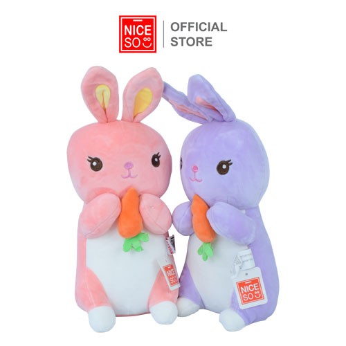 NICESO Official Doll Imp 500-15