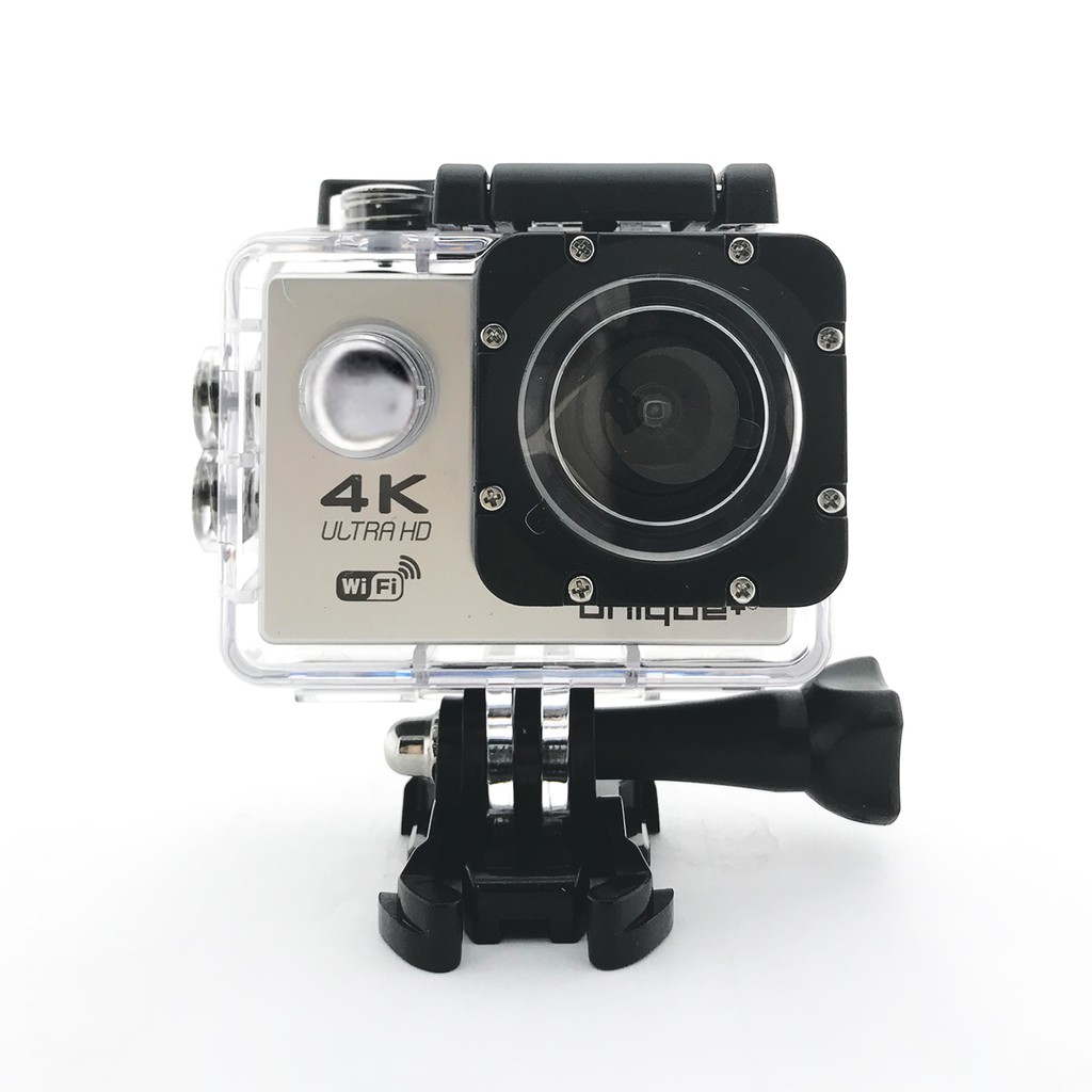 Kamera sport 4 K WIFI ULTRA HD Action Cam 4K