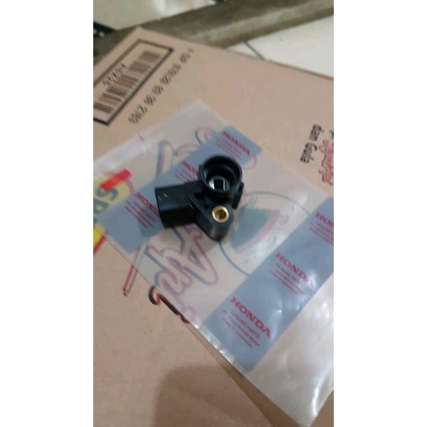 sensor gas asli ori keihin tps tp original part fi honda old new vario 125 150 esp