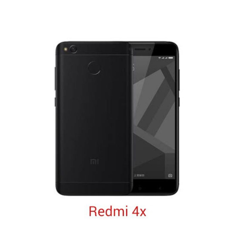 Xiaomi redmi2 2/16GB-5