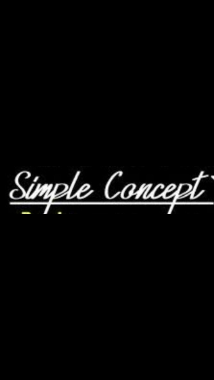 Sticker Custom Request