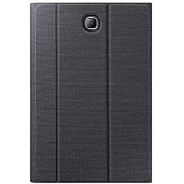 ORIGINAL Samsung Galaxy TAB A8 S PEN T385 P355 Book Cover Flip Case Magnet Casing Sarung Tablet