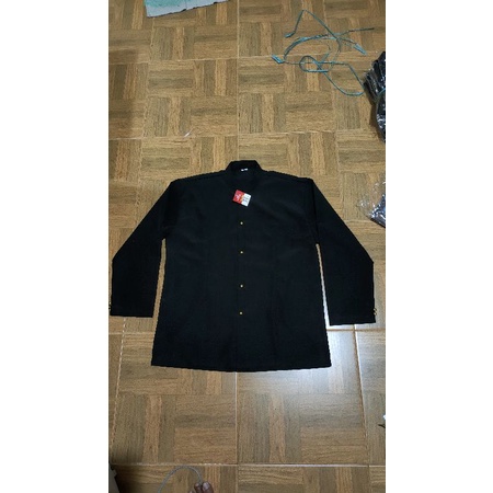 Baju adat basofi Anak SMP/SMA lengkap