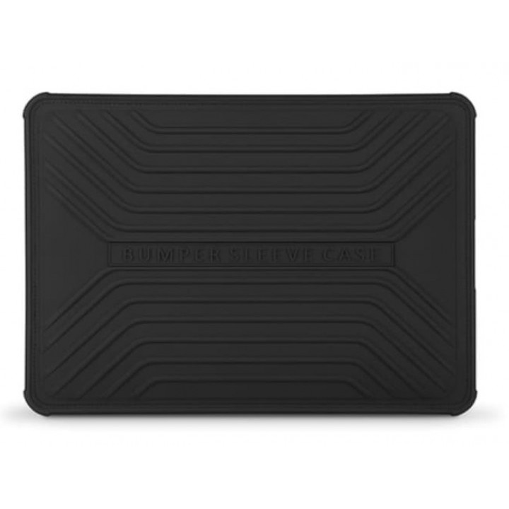 WIWU GM3909-13 - VOYAGE SLEEVE - 13.3-inch MacBook Pro 2016 Sleeve Bag