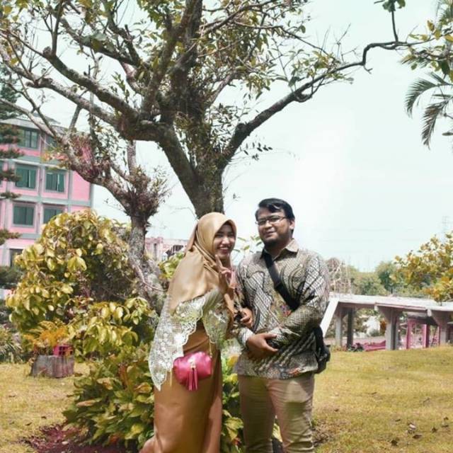 purwatiseptyaningrum