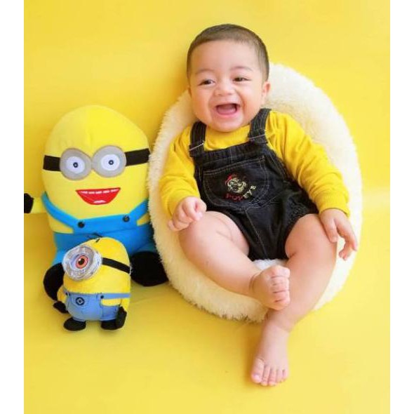 Laris.. BABY POSING, Sofa mini, KURSI fotografi, properti foto bayi, KURSI sofa mini bahan full busa