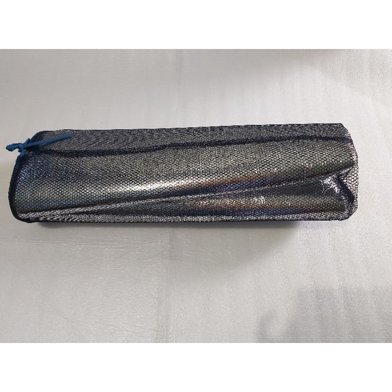 Matras Olahraga Aluminium Foil