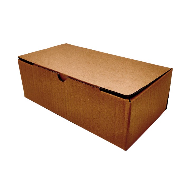 

Extra Kardus Box Tambahan Packing Sepatu Box Sepatu Aman - kardus cowok