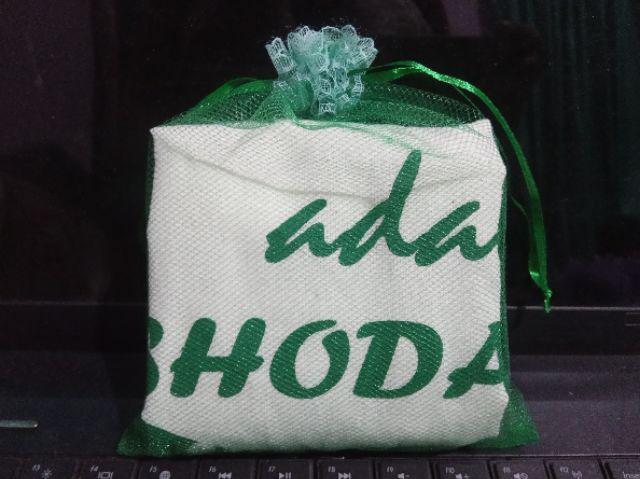 Tile Untuk Gelas/ Mangkok  Avel 13x16