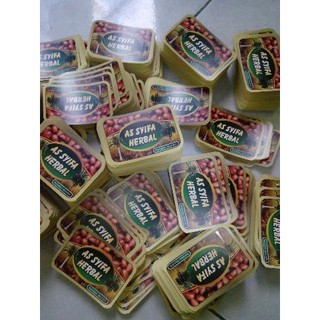 Cetak Print Bikin Stiker Vinyl Glossy Doff Transparan Cetak Print Bikin Stiker Vinyl Glossy Doff Transparan
