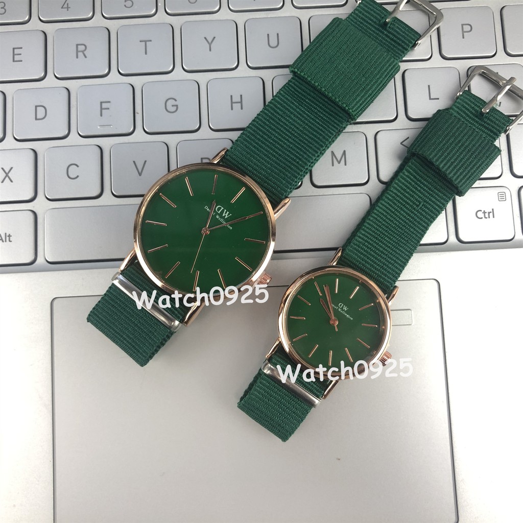 ✅COD JAM TANGAN COUPLE MURAH PREMIUM IMPORT GROSIR import murah arloji Pria/Wanita C37