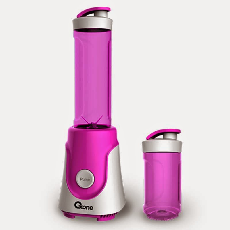 Blender Tangan/Hand Blender Oxone OX 853