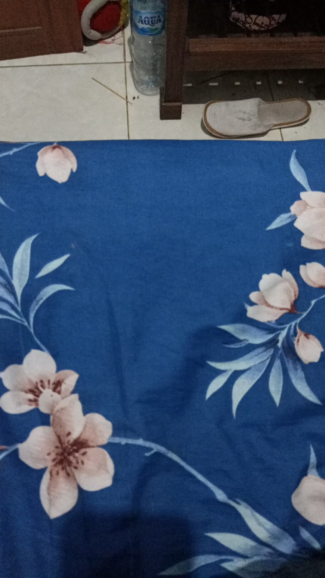 Cople Gamis Jazzy Modang Batik Pekalongan Murah Keluarga Family