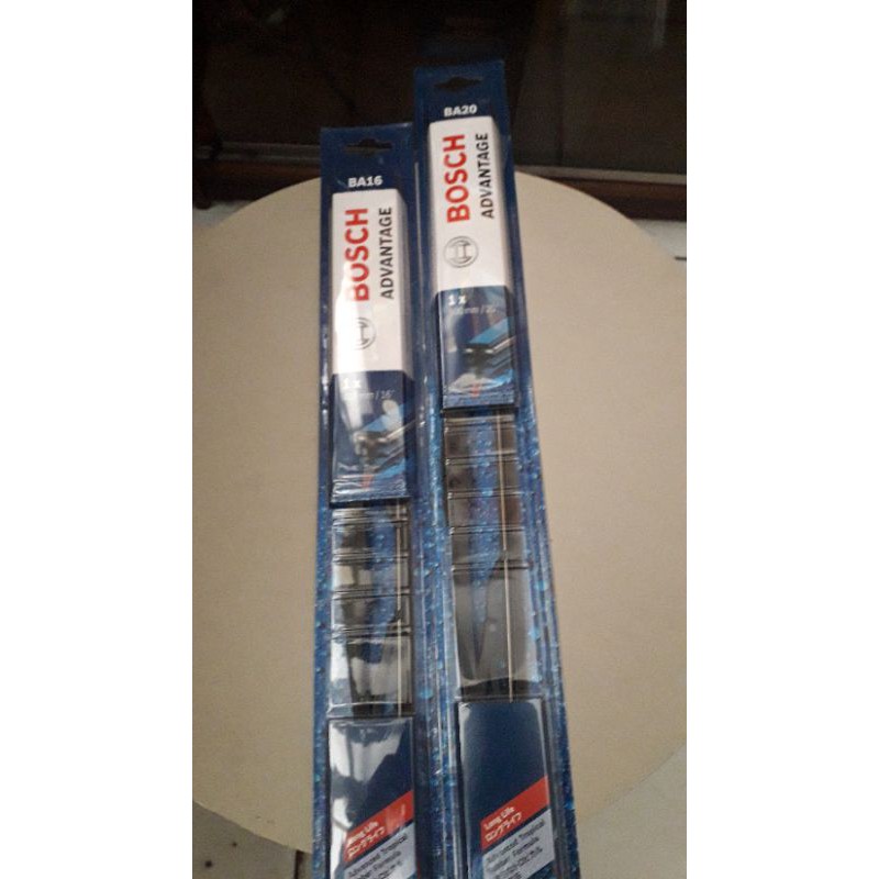 wiper blade avanza/xenia old.kipas kaca avanza/xenia old
