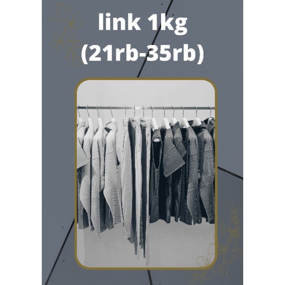 baju murah (21rb-35rb)