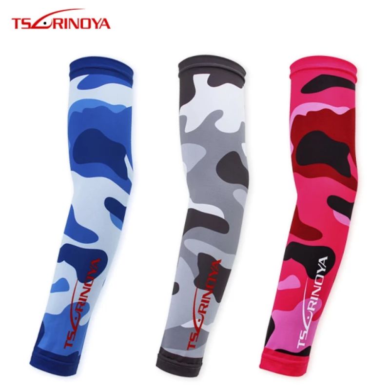 Tsurinoya Arm Sleeve