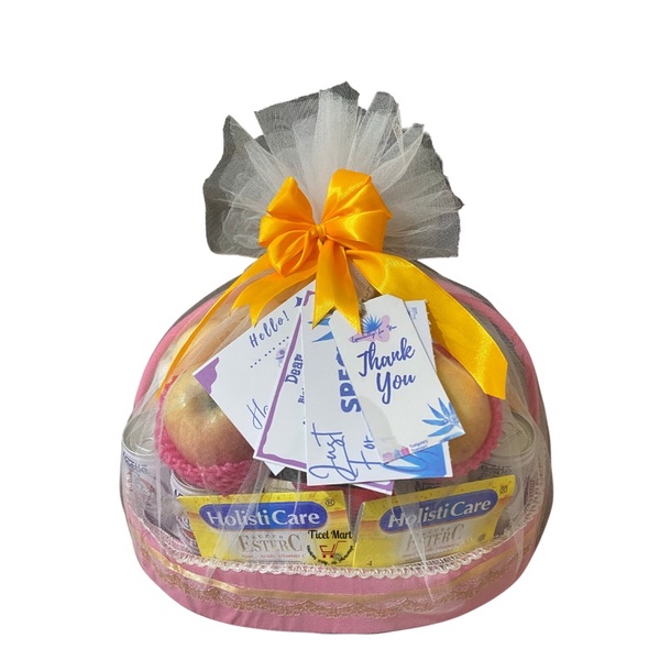 

Parcel Parsel Hampers Healthy Immune booster dan berbagai penyakit lainnya parcel hari ibu natal imlek tahun baru lebaran idul fitri