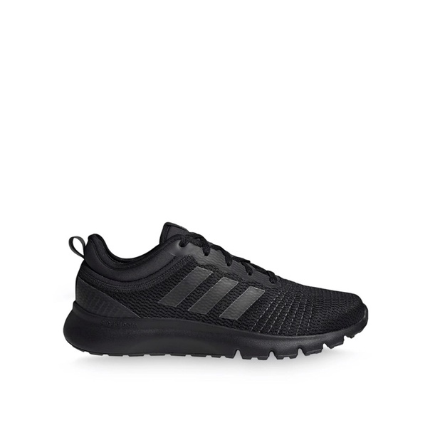 ADIDAS FLUIDUP SHOES / SEPATU ADIDAS / ADIDAS ORIGINAL / HADIAH SEPATU ADIDAS / SEPATU LARI / SEPATU