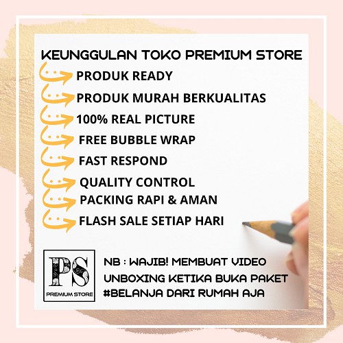 [Premium Store]1PCS Tutup Pentil Nyala Lampu / Pentil Roda Lampu Motor Sepeda Mobil / Gowes yuk-6