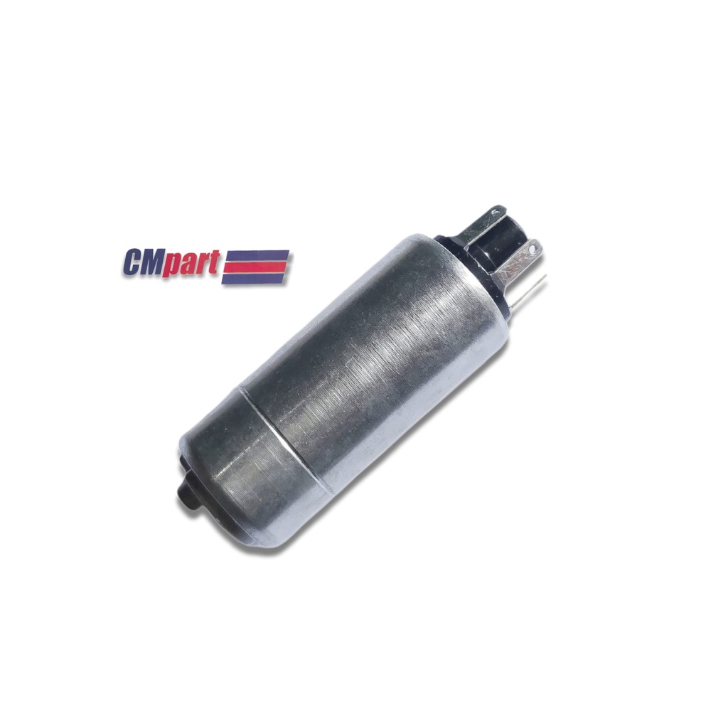 ROTAK DINAMO POMPA BENSIN FUEL PUMP R15 - MX KING