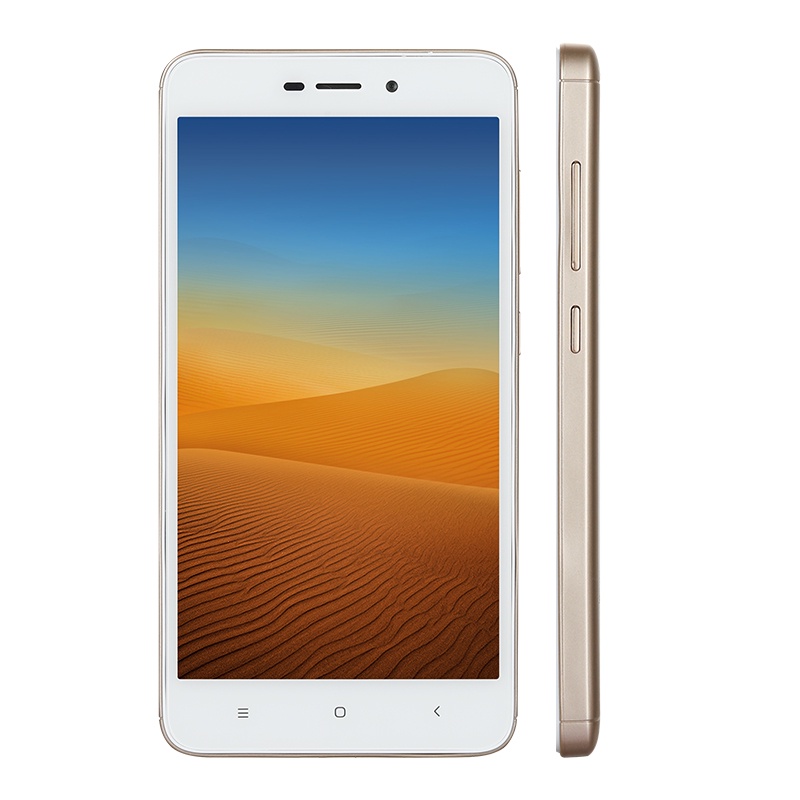 hp xiaomi hp redmi hp murah 4A 2 16GB-6