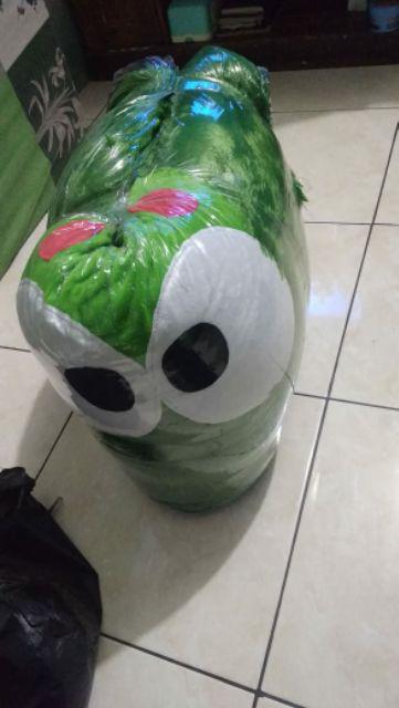 Surpet Karakter Super Murah Bisa Cod