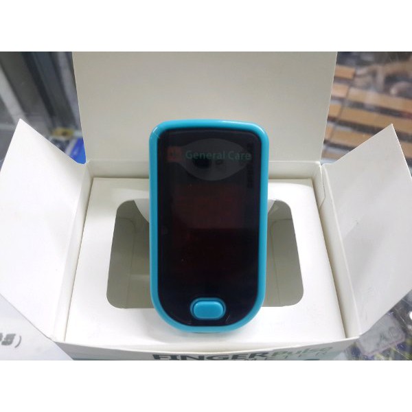 Termurah  Fingertip Pulse Oximeter SpO2 Murah Oxymeter Oxymetri Oximetri Termurah  Diskon