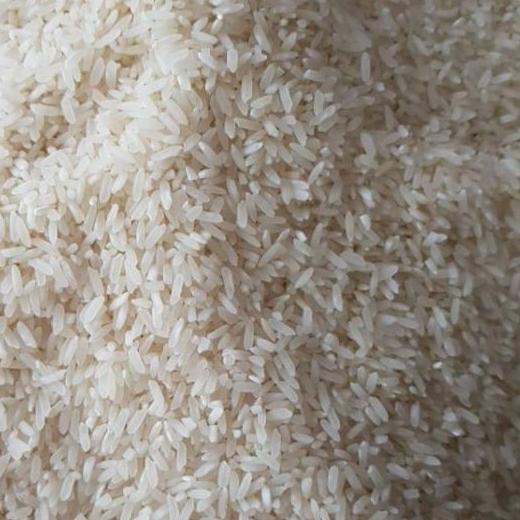

SALE✅Beras Rojolele Delanggu 10KG|RA1