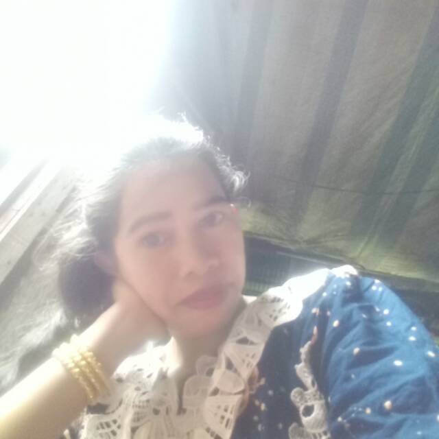ovo_c0myh_z01cghhjkb339iyiqb