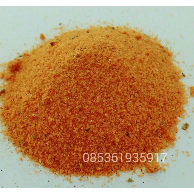 

Marinasi 50Gram / Marinade Chicken Halal / Bumbu Ayam