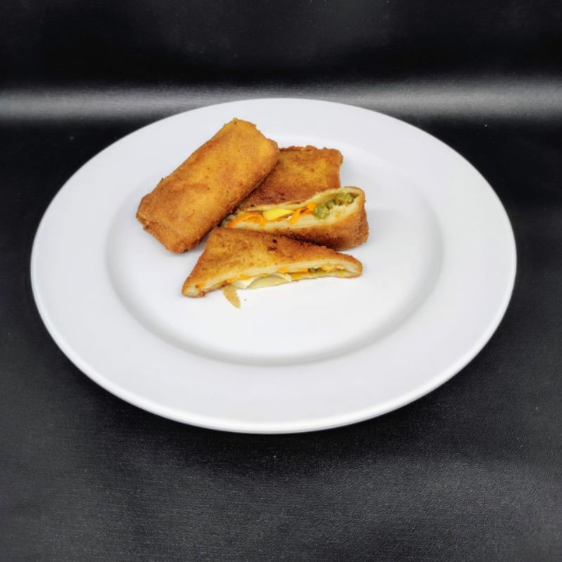 

risoles sayur
