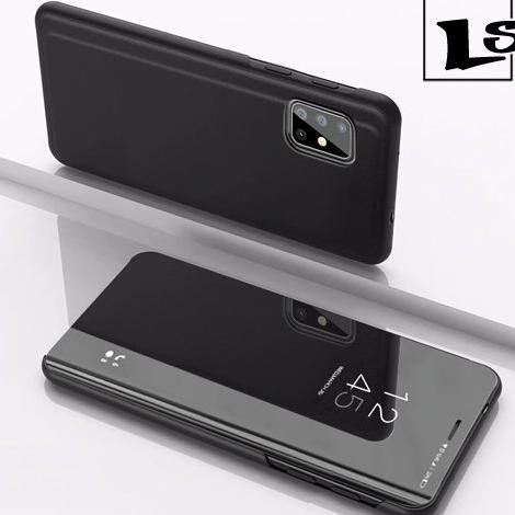 Jual Luxury Case Samsung S Plus Samsung S Plus Case Murah Shopee Indonesia