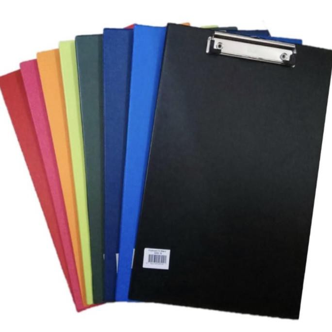 

Big Sale Clipboard bantex 4205 Big Sale