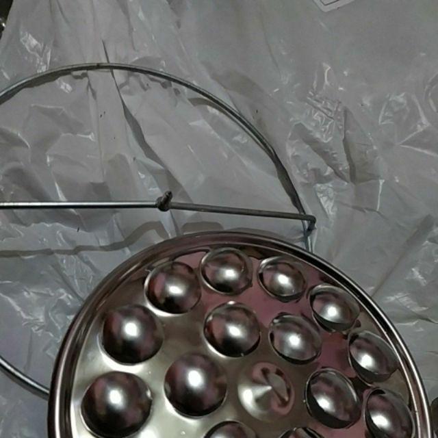 Putaran Api Fancy Grill / Panci Grill / Puteran Roaster / Puteran Grill / Putaran Roaster / Roaster