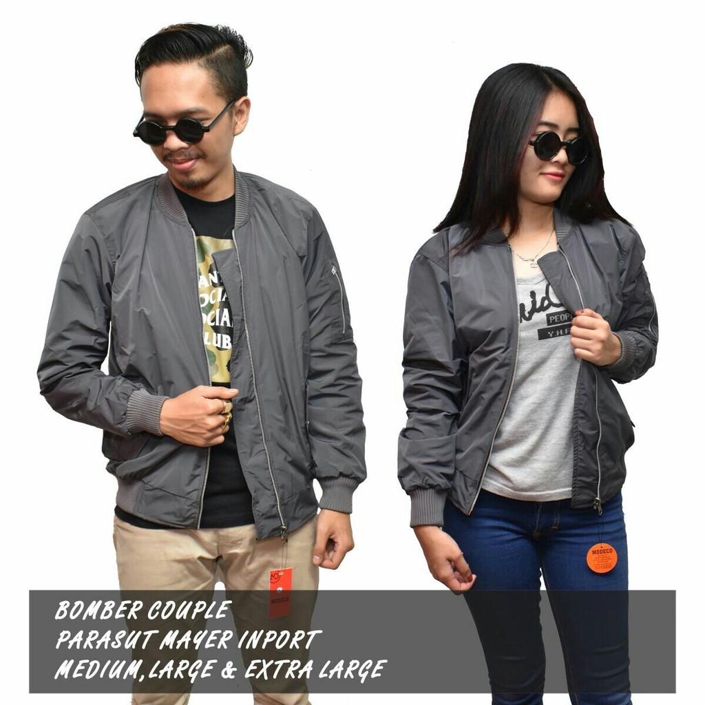Bomber Couple Abu Tua