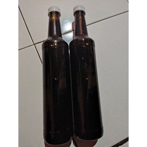 

Madu Klanceng 100% Asli