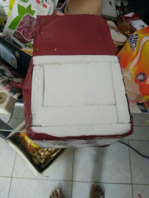 Suji Paper Filter 01