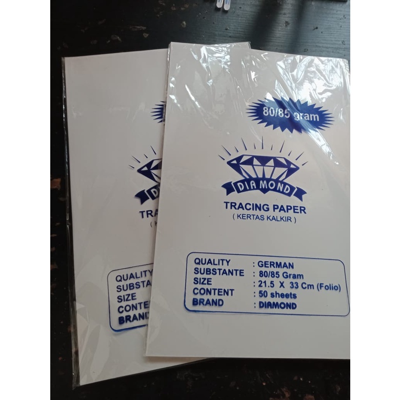 

mg kertas kalkir film stempel