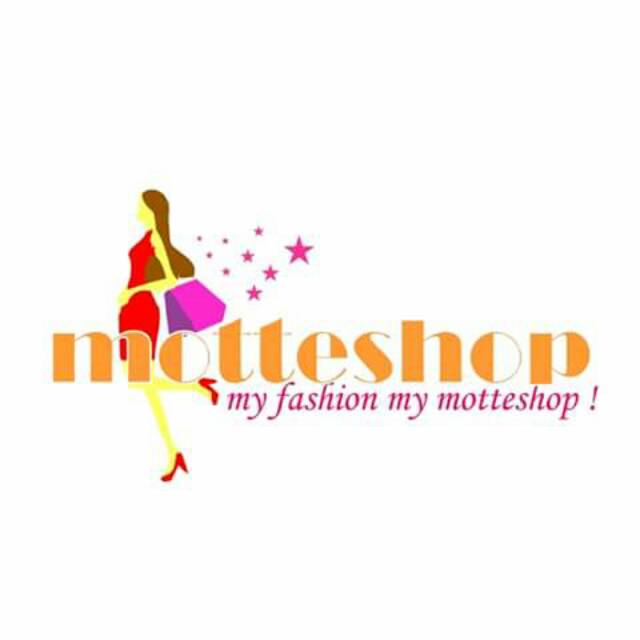 motteshop