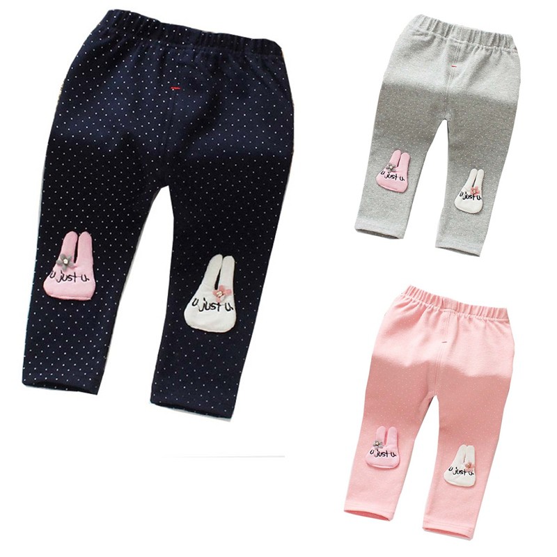 Celana Legging Panjang dengan Bahan Elastis dan Gambar Celana Legging Panjang dengan Bahan Elastis dan Gambar